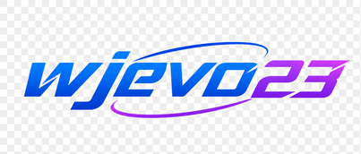wjevo23 Logo